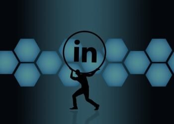 Automatização de LinkedIn: como escalar networking sem ser marcado como spam