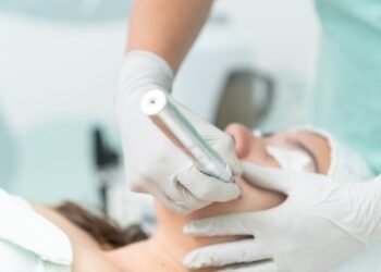 PDRN: o ativo que regenera, hidrata e rejuvenesce a pele