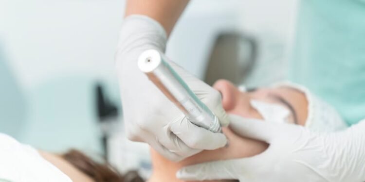 PDRN: o ativo que regenera, hidrata e rejuvenesce a pele