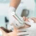PDRN: o ativo que regenera, hidrata e rejuvenesce a pele