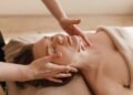 Massagem nuru: Descubra os Benefícios