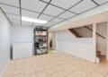 Guia completo: como escolher o melhor freezer horizontal para sua casa ou negócio
