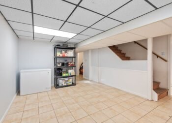 Guia completo: como escolher o melhor freezer horizontal para sua casa ou negócio