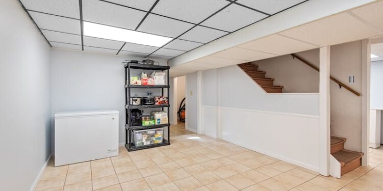 Guia completo: como escolher o melhor freezer horizontal para sua casa ou negócio