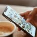 7 técnicas para aumentar seus seguidores no Instagram rapidamente