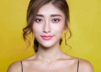 Doenças de pele agravadas pelo frio: conheça as principais e saiba como prevenir