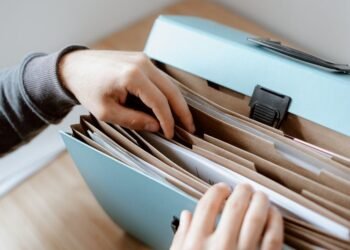 Órgão expedidor RG: o que é, para que serve e onde encontrar