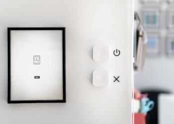 Saiba o que é a casa inteligente e como atualizar a sua