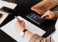 Saiba o que é gestão financeira e como aplicar no dia a dia