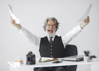 Como grandes empresas estruturam programas de saúde e bem-estar