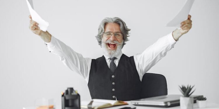 Como grandes empresas estruturam programas de saúde e bem-estar
