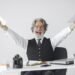 Como grandes empresas estruturam programas de saúde e bem-estar