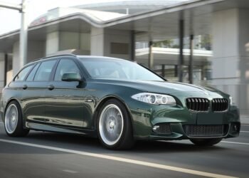 Como regularizar seu veículo após anos parado na garagem