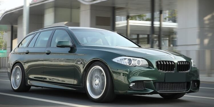 Como regularizar seu veículo após anos parado na garagem