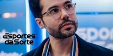 Esportes da Sorte lidera campanha para quitar dívida da Neo Química Arena