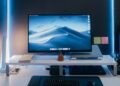 Colocar senha no computador: 7 camadas de proteção no Windows