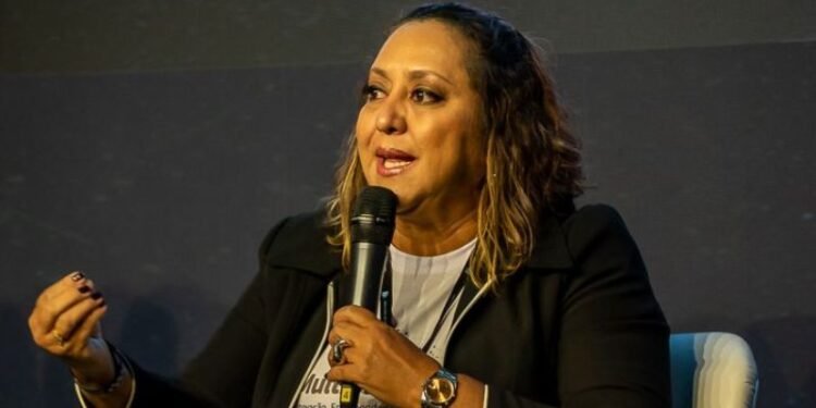 Instituto MultipliCidades fortalece ecossistema de inovação com parceria estratégica junto à COOPERX