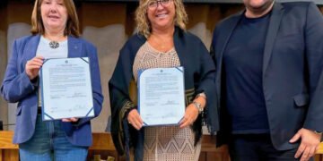 CREA-SP, Instituto MultipliCidades selam parceria em prol da inovação