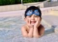 Cercas Removíveis: a melhor proteção para piscinas residenciais