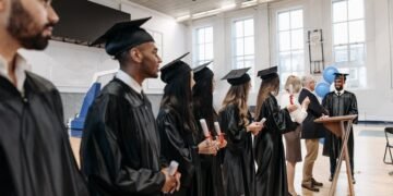 Faculdade EAD Reconhecida pelo MEC: Entenda por que Isso é Importante