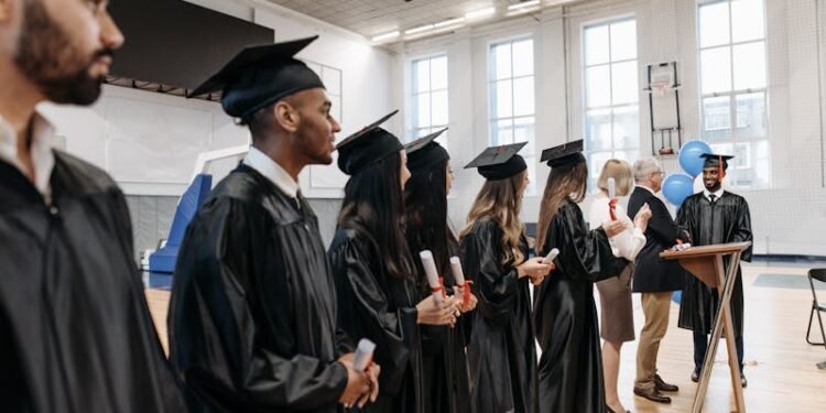 Faculdade EAD Reconhecida pelo MEC: Entenda por que Isso é Importante
