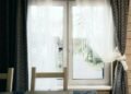 Cortinas inteligentes: as melhores opções automatizadas para sua casa