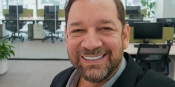 iZeus: Plataforma de RH que Conecta Ponto e Folha com Eficiência, Segurança e Suporte Humanizado