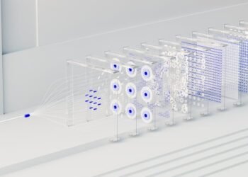 Gestão em alta performance: o impacto da IA incorporada ao ERP nas operações brasileiras