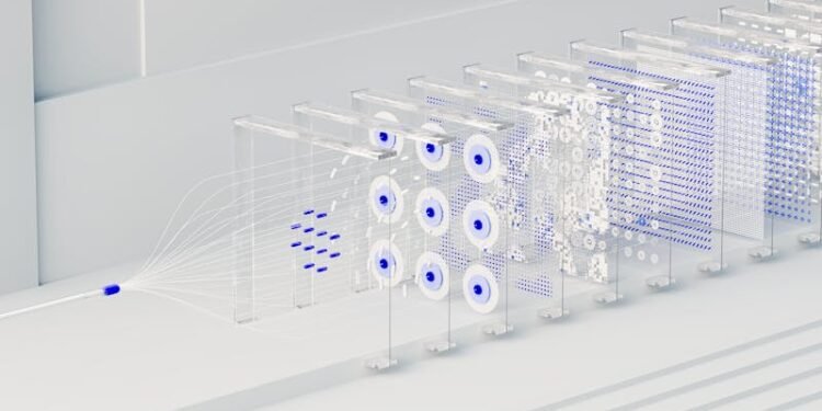 Gestão em alta performance: o impacto da IA incorporada ao ERP nas operações brasileiras