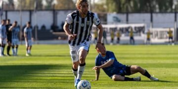 FuteMax e o hábito de assistir futebol ao vivo pela internet