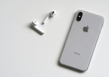 iPhone 17: ficha técnica completa e principais recursos
