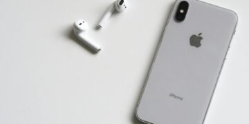 iPhone 17: ficha técnica completa e principais recursos