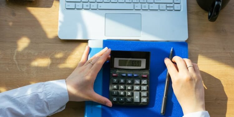 Abertura de Empresa em Limeira: guia o para começar do jeito certo