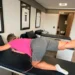 Qual a melhor clínica de fisioterapia em Alphaville? Veja 5 opções e o que avaliar
