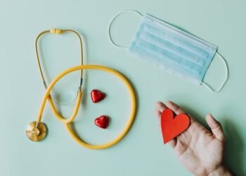 Plano de saúde: tipos, preços e coberturas