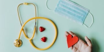 Plano de saúde: tipos, preços e coberturas