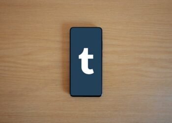 Telegram e Bot: Dicas Avançadas Para Crescer Rápido na Plataforma