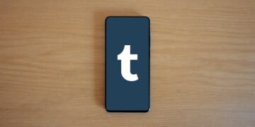 Telegram e Bot: Dicas Avançadas Para Crescer Rápido na Plataforma