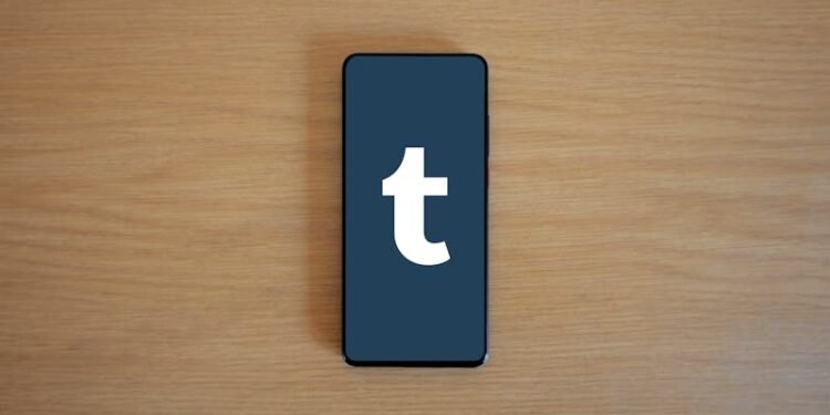 Telegram e Bot: Dicas Avançadas Para Crescer Rápido na Plataforma