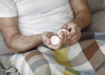 Como é uma clínica de recuperação: entenda o funcionamento e a estrutura
