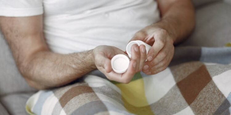 Como é uma clínica de recuperação: entenda o funcionamento e a estrutura