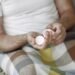 Como é uma clínica de recuperação: entenda o funcionamento e a estrutura
