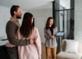 Apartamento para Comprar em Belo Horizonte: Como encontrar as melhores oportunidades?