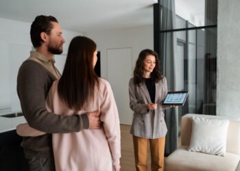 Apartamento para Comprar em Belo Horizonte: Como encontrar as melhores oportunidades?