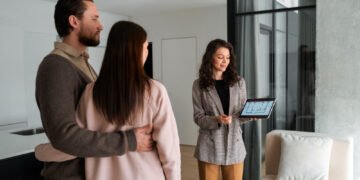 Apartamento para Comprar em Belo Horizonte: Como encontrar as melhores oportunidades?