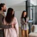 Apartamento para Comprar em Belo Horizonte: Como encontrar as melhores oportunidades?