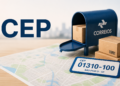 Como Consultar CEP na Bahia para Evitar Erro em Entregas