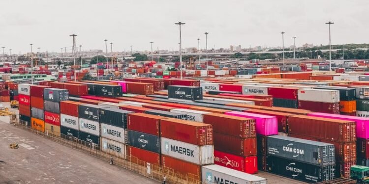 Como pesquisar empresas e fornecedores no estado de Goiás