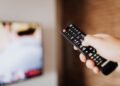 Oito critérios para não errar na escolha de um serviço de IPTV