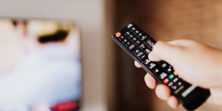Oito critérios para não errar na escolha de um serviço de IPTV